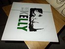 JO ANN KELLY - JO ANN KELLY, LP, RARE BLUES - **SIGNED**
