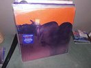 The Smashing Pumpkins - Siamese Dream - 2xlp 180g