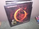 A Perfect Circle - Mer De Noms - 2xlp 180g
