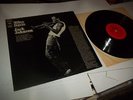 MILES DAVIS - A TRIBUTE TO JACK JOHNSON - 1971 KC 30455 JAZZ VINYL NM LP