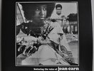 Doug Carn Revelation Quadraphonic Japan LP 1997 PLP-6733 Insert Black Jazz