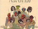 THE ROLLING STONES 