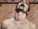 CLAUDIO GIZZI - ANDY WARHOL'S BLOOD FOR DRACULA  VINYL LP NEW