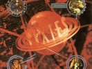 PIXIES - BOSSANOVA  VINYL LP NEW