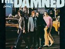 THE DAMNED - MACHINE GUN ETIQUETTE (VINYL VERSION)   VINYL LP NEW