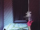 THE GOO GOO DOLLS - DIZZY UP THE GIRL  VINYL LP NEW