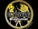 SCORPIONS - MTV UNPLUGGED  (3 VINYL LP)  CLASSIC ROCK & POP  NEW