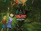 DIABLO SWING ORCHESTRA 
