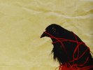 DEATH CAB FOR CUTIE - TRANSATLANTICISM 2 VINYL LP NEW