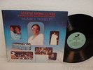 MATTIE MOSS CLARK Humble Thyself LP DME Records GP7772 (1984) Gospel Boogie Funk