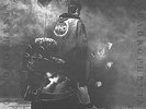 THE WHO QUADROPHENIA NEW SEALED 180G REMASTERED DOUBLE LP IN STOCK