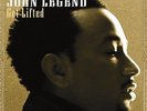 John Legend - Get Lifted