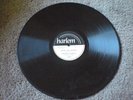LIGHTNIN' HOPKINS 78 HARLEM 2336 GOOD OLD WOMAN - UNTRUE NM MINUS