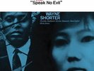 Wayne Shorter - Speak No Evil [Vinyl New]