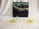 BEYONCE LEMONADE 2LP CLEAR VINYLS / VINYLES TRANSPARENTS