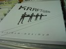 KRAFTWERK 