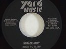 Horace Andy 