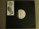 GRAVEDIGGAZ 6 FEET DEEP LP OG '94 PROMO RARE HIP HOP HORRORCORE RAP WU TANG VG+