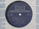 The Rolling Stones - 'Out Of Our Heads' UK Decca boxed Stereo LP SKL4733