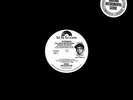 Jersey Connection: Original Instrumental Score - Enforcers (K- (2016, Vinyl New)