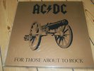 AC/DC 
