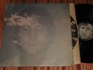 JOHN LENNON   IMAGINE LP NEAR MINT ORIGINAL PRESS IN SHRINK