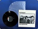 DR. FEELGOOD Down by the Jetty LLS80325 LP Fc6095