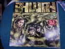 PHLUPH 1968 Stereo Verve V6 5054 Original PSYCH GARAGE FUZZ Boston Cambr DJ COPY