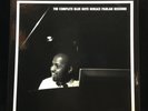 Horace Parlan-Complete Blue Note Sessions-Mosaic 197-8LP QUIEX BOX LTD NUMBERED