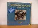 JEFFERSON AIRPLANE 