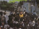 Yellowman - Zungguzungguguzungguzeng ORIG UK VINYL LP NEAR MINT Greensleeves