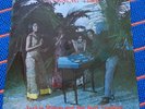 Jackie Mitto And The Soul Vendors Evening Time SEALED LP Reggae Coxsone Jamaica
