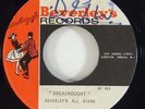 Beverley's All Stars/Derrick Morgan 
