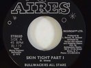 Bullwackies All Stars 