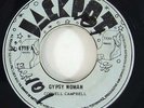 Cornell Campbell 
