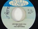Heptones 
