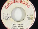 Horace Andy 