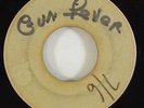 Silvertones/Baba Brooks 