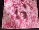 Garbage - Garbage - Very Rare 7