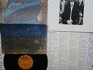 THIRTY DAYS OUT GREAT WEST COAST ROCK ORIGINAL USA PRESSING R 6450 1971 EX+/EX