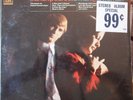 Franck Pourcel : A Man & a Woman (LP NEW)