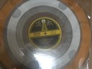 The Dead Weather Blue blood blues triple decker opened (no 7