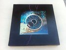 Pink Floyd Pulse Vinyl Box