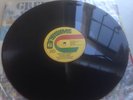 Wayne Wade- Poor And Humble b/w Bunny Lie Lie- Babylonian......Greensleeves 12
