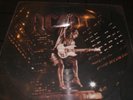 AC/DC  Stiff Upper Lip  LP unplayed PICTURE DISC
