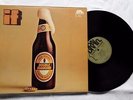 LP, IF (6) ?– Double Diamond, Brain, Metronome, 1035