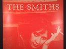 THE SMITHS Louder Than Bombs 2x12