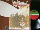 LED ZEPPELIN 12