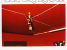 Radio City - Big Star (2011, Vinyl NEW)