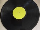 BEATLES:  UK 12